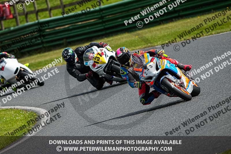enduro digital images;event digital images;eventdigitalimages;mallory park;mallory park photographs;mallory park trackday;mallory park trackday photographs;no limits trackdays;peter wileman photography;racing digital images;trackday digital images;trackday photos